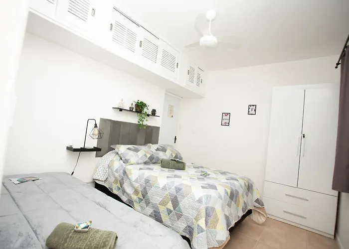 Casa Cremerie Suites