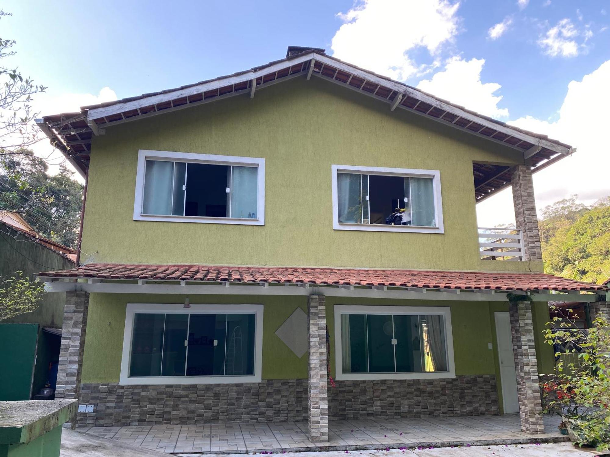 Casa Cremerie *