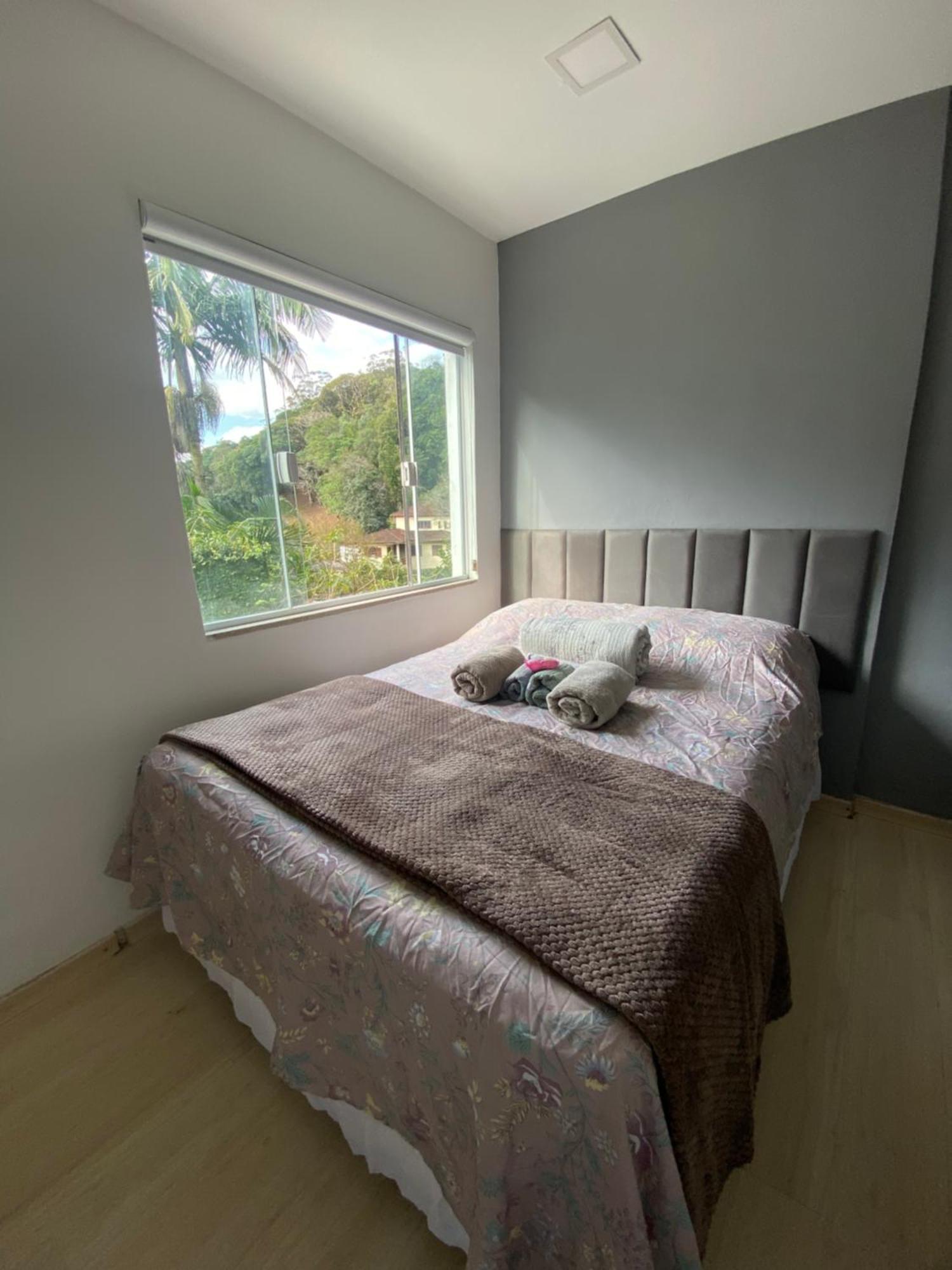 Casa Cremerie Homestay *