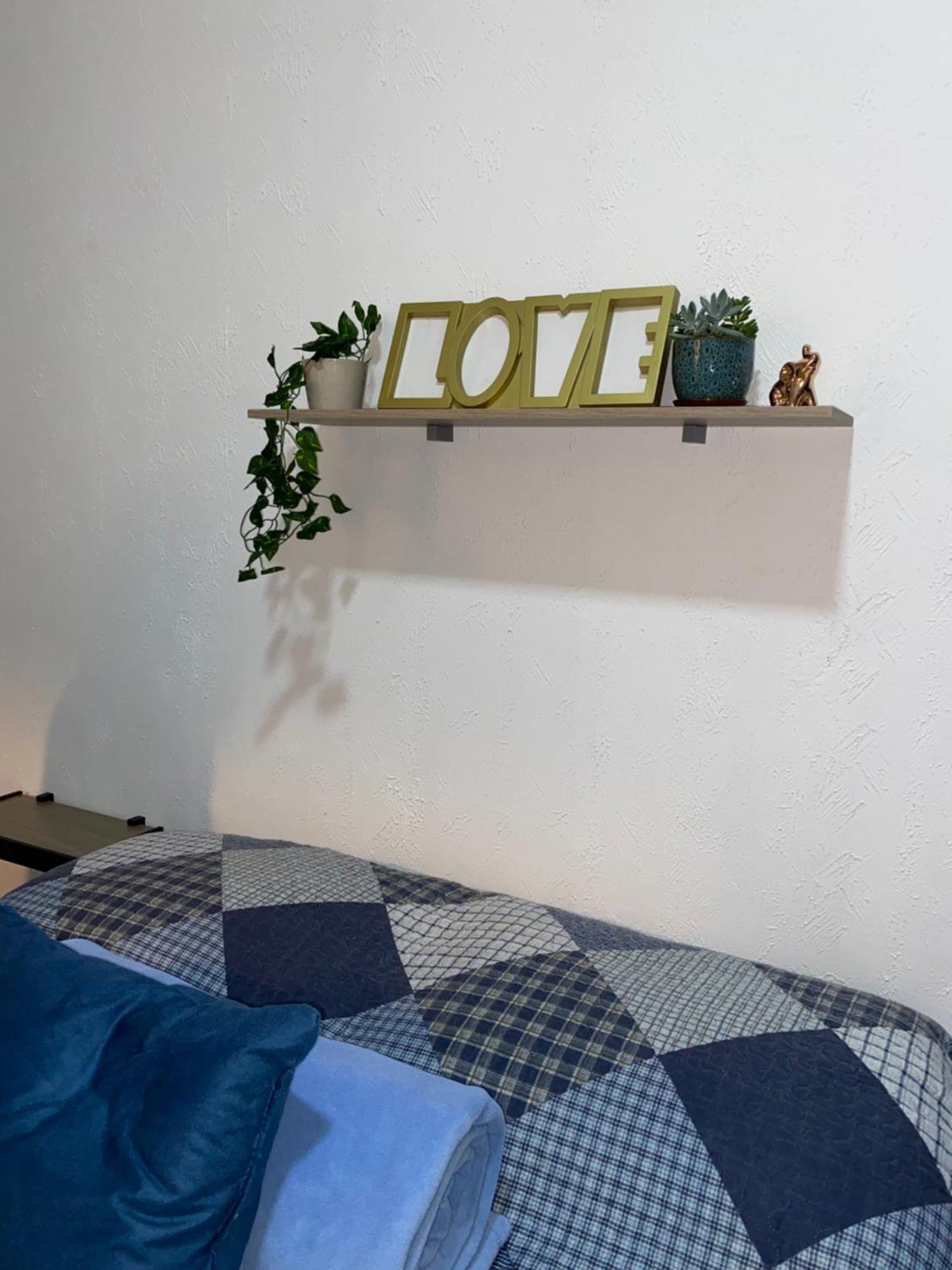 Casa Cremerie Homestay