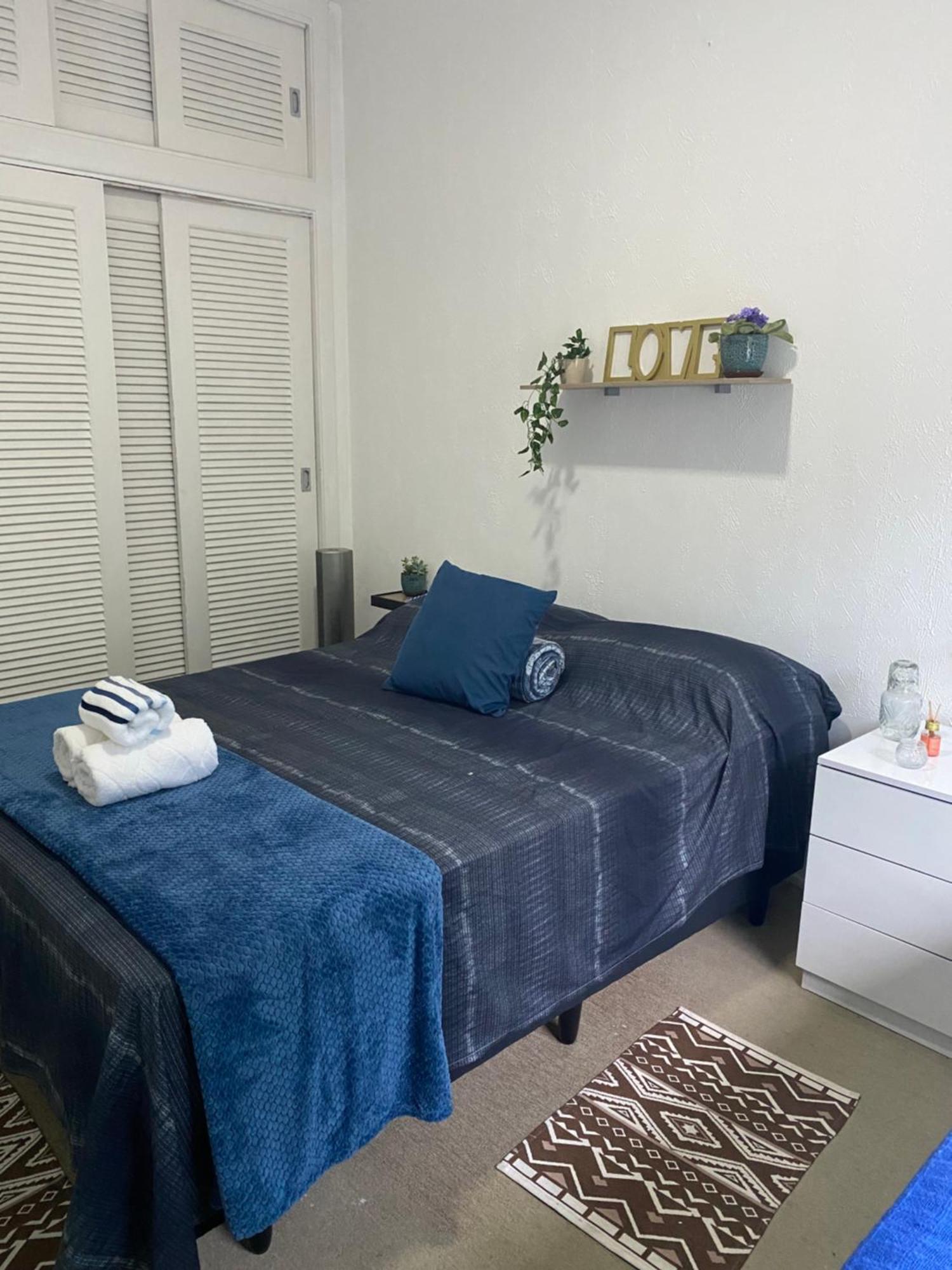 Casa Cremerie Homestay Petropolis (Rio de Janeiro)