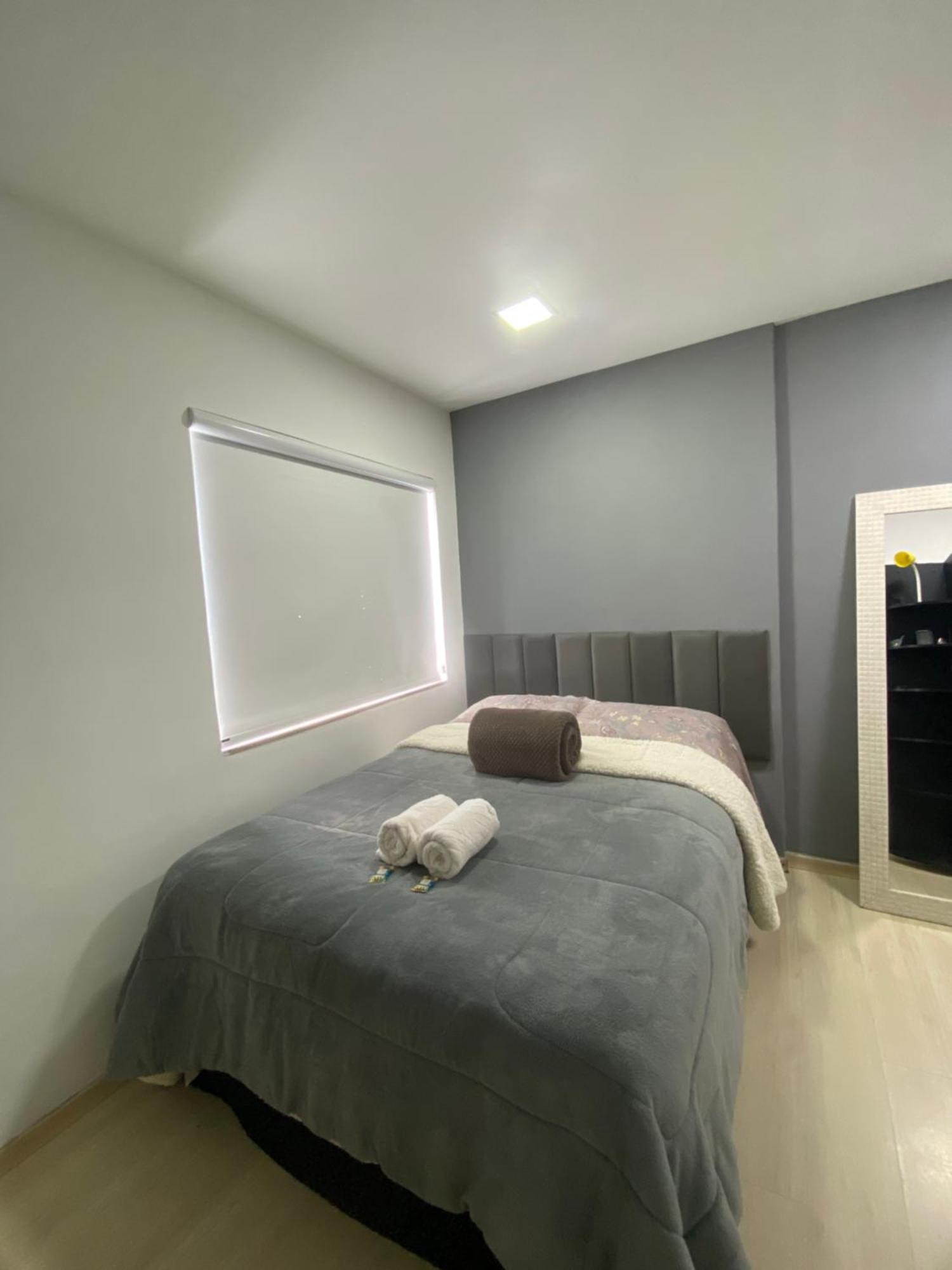Homestay Casa Cremerie Petropolis (Rio de Janeiro)