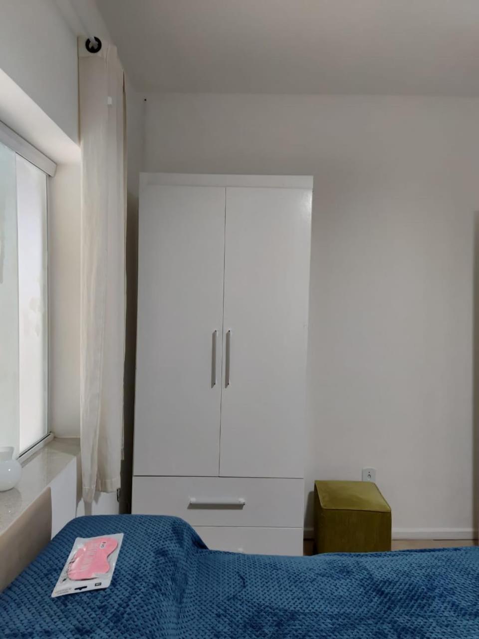 Casa Cremerie Homestay *