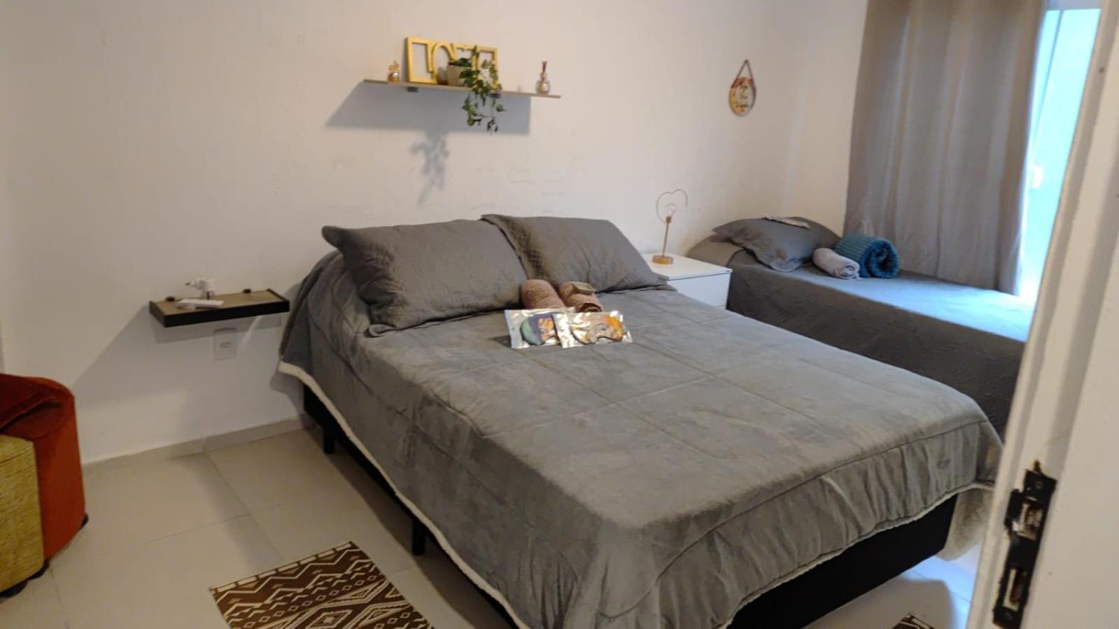 Homestay Casa Cremerie *