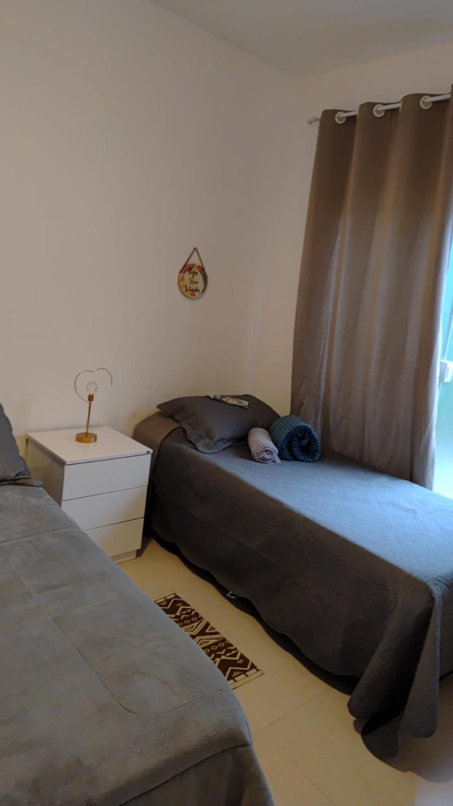 Casa Cremerie *