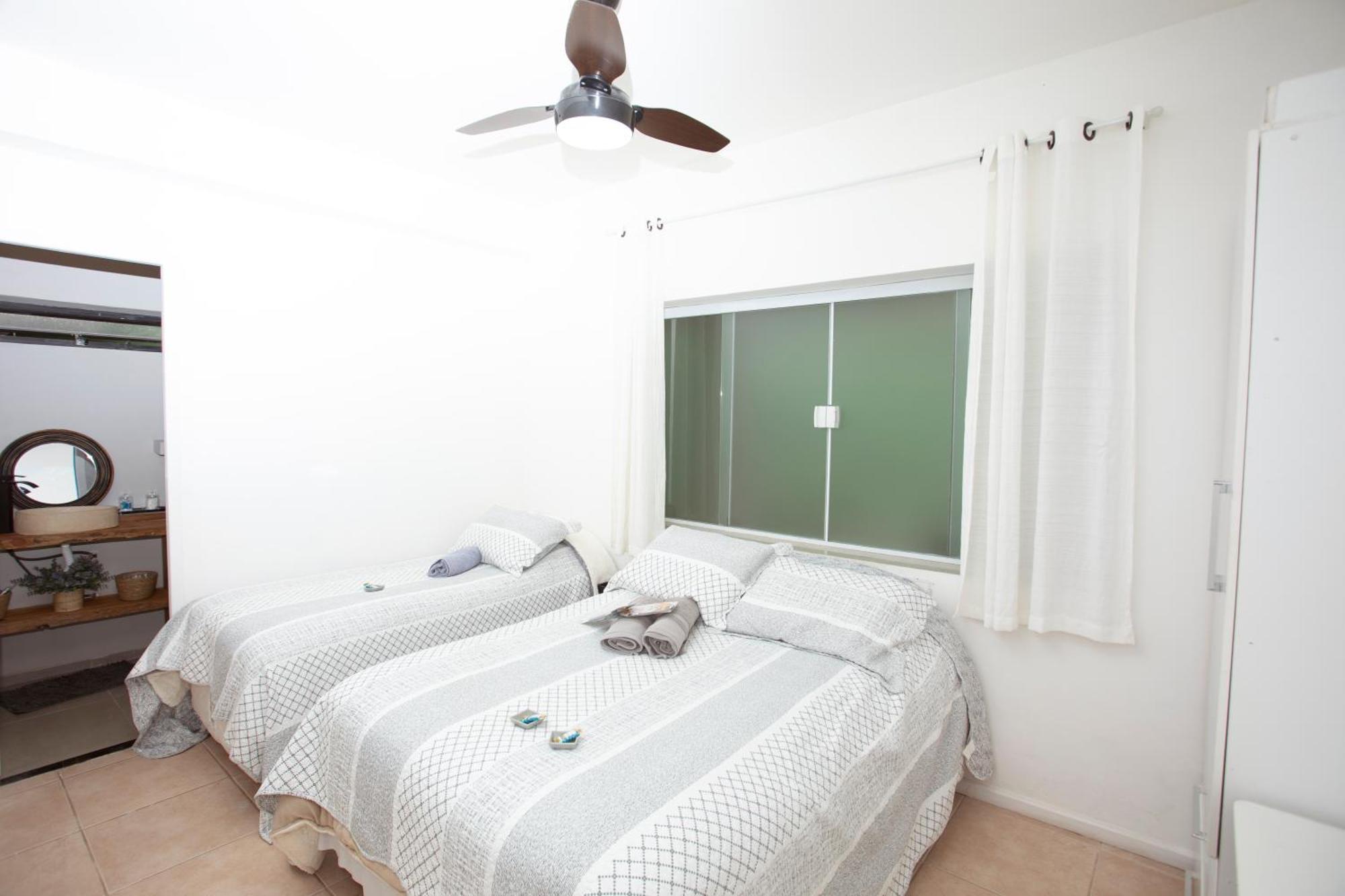 Casa Cremerie Homestay