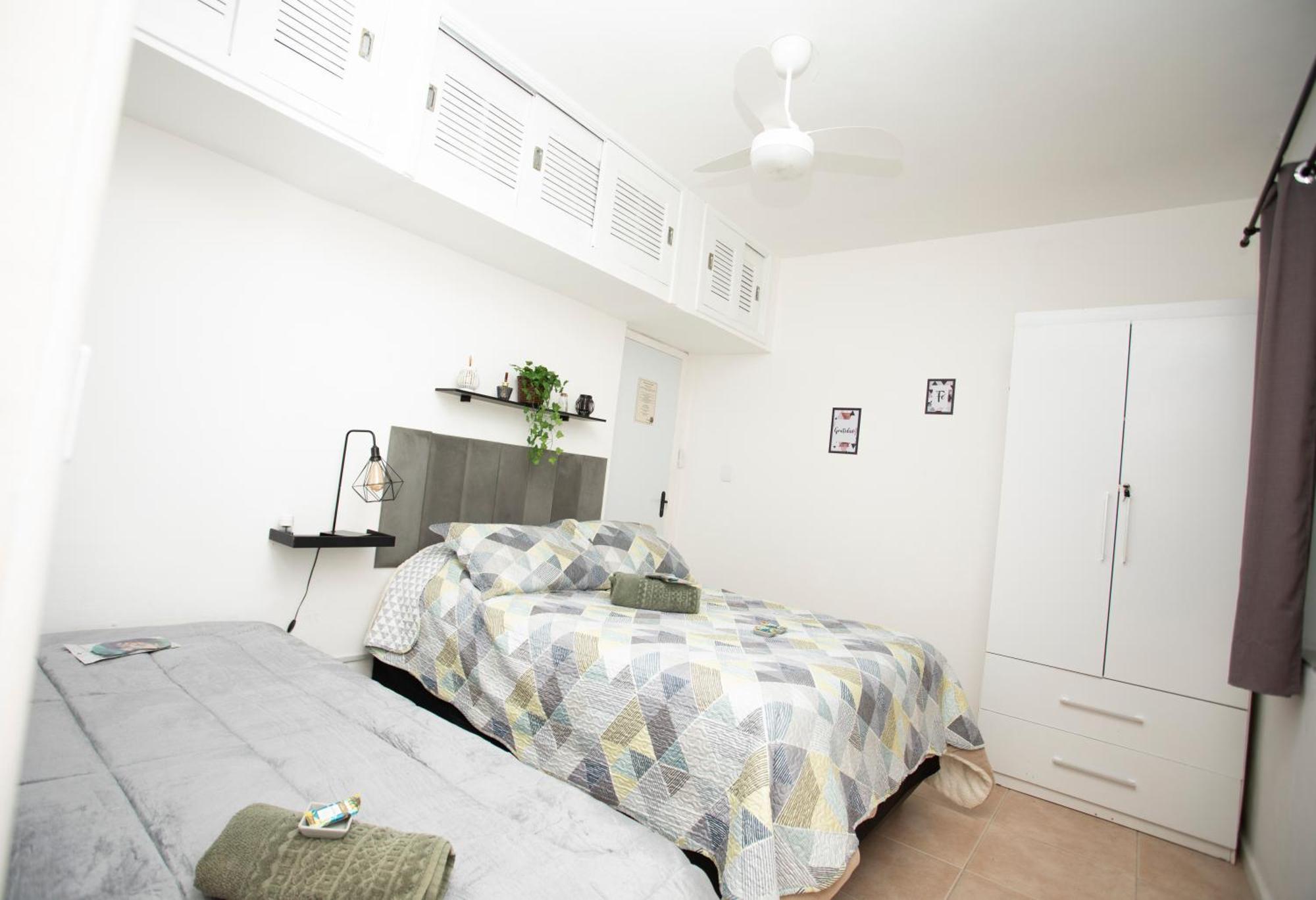 Casa Cremerie Homestay